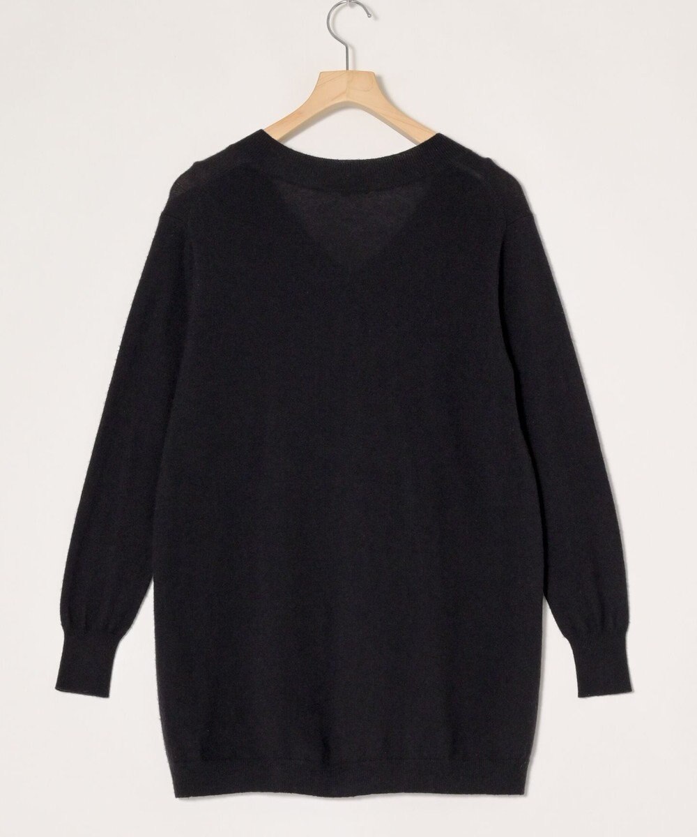 ONWARD Reuse Park 【23区】ニット秋冬 