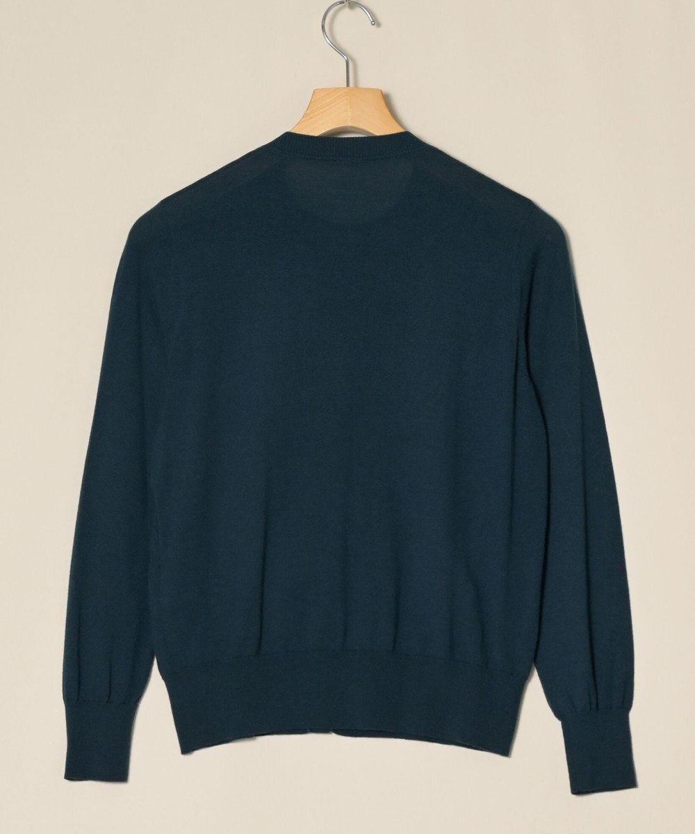 ONWARD Reuse Park 【23区】ニット秋冬 