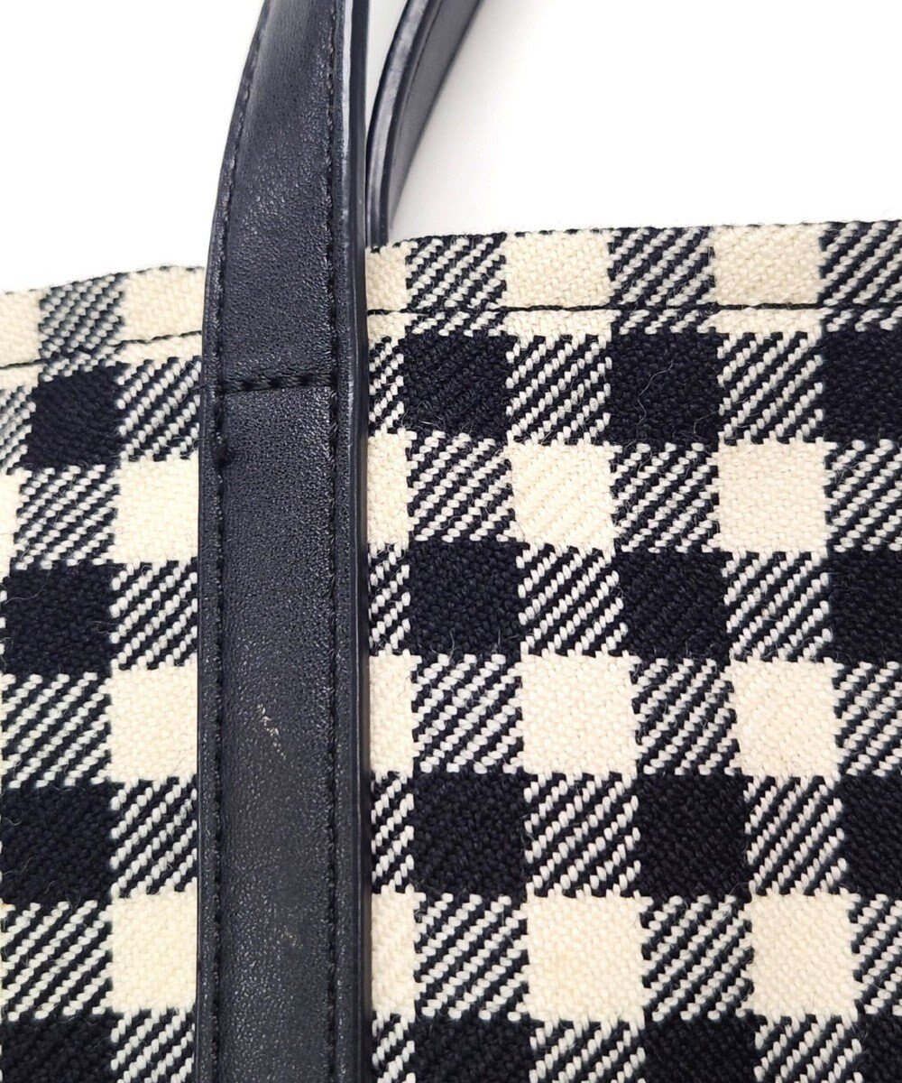 ONWARD Reuse Park 【23区】バッグ 