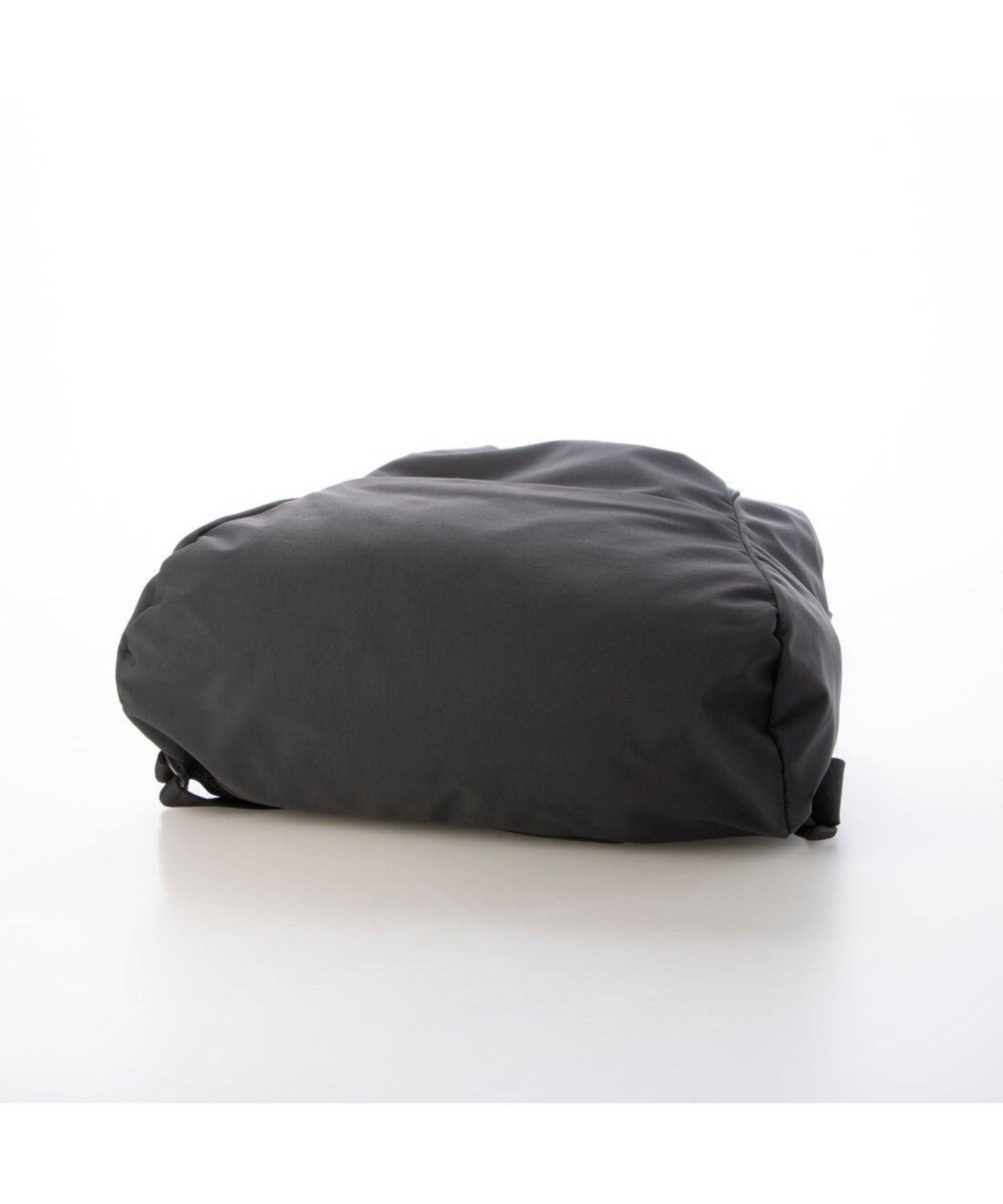 UNBILLION カシュカシュ cachecache / 2wayナイロンリュック 