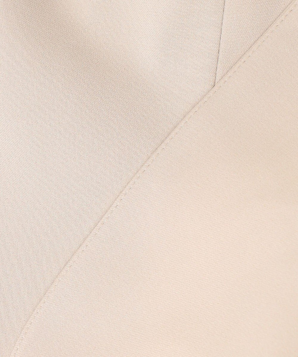 ANY 【WEB・一部店舗限定】【ストレッチ/UVケア/接触冷感】イージィケアストレッチジャケット 