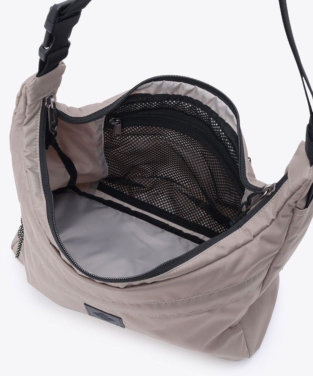 Columbia Columbia/ グレートスモーキーガーデンクレセントショルダー /コロンビア 