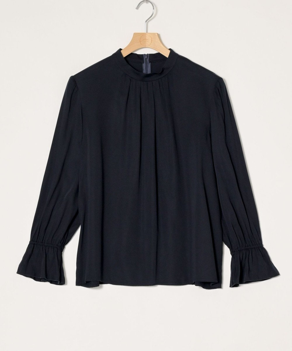 ONWARD Reuse Park 【23区】ブラウス春夏 