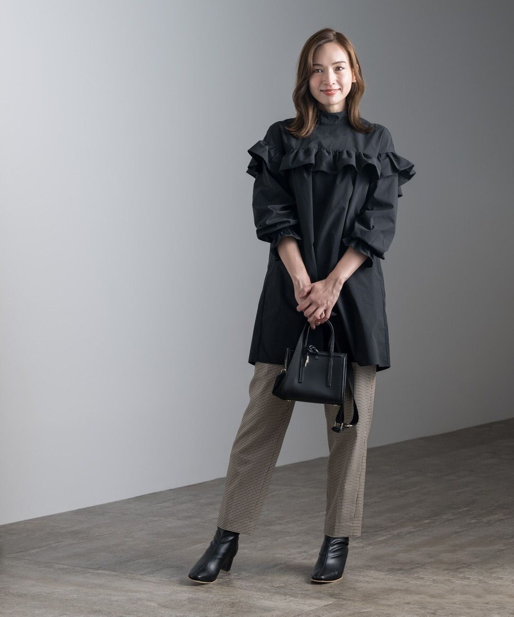 ONWARD Reuse Park 【#Newans】ブラウス秋冬 