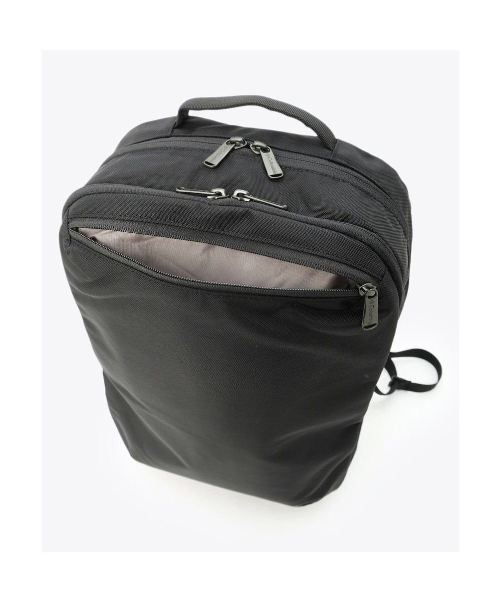 Columbia スターレンジスクエアバックパックS 