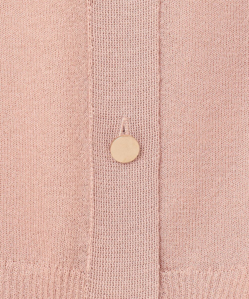 BEIGE， AUBER / シアーカーデ 