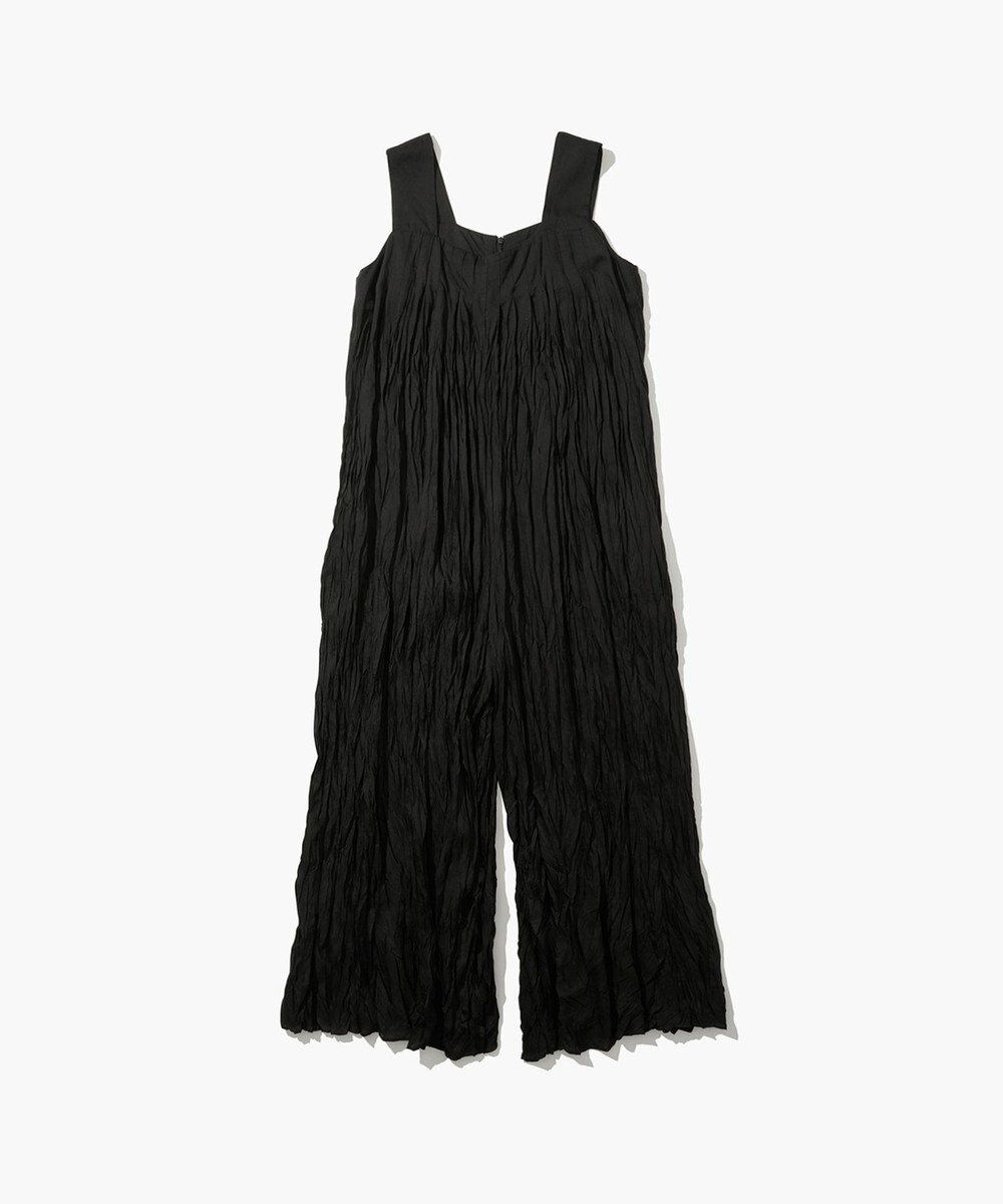 ATON CATCH WASHER CUPRA | ジャンプスーツ 