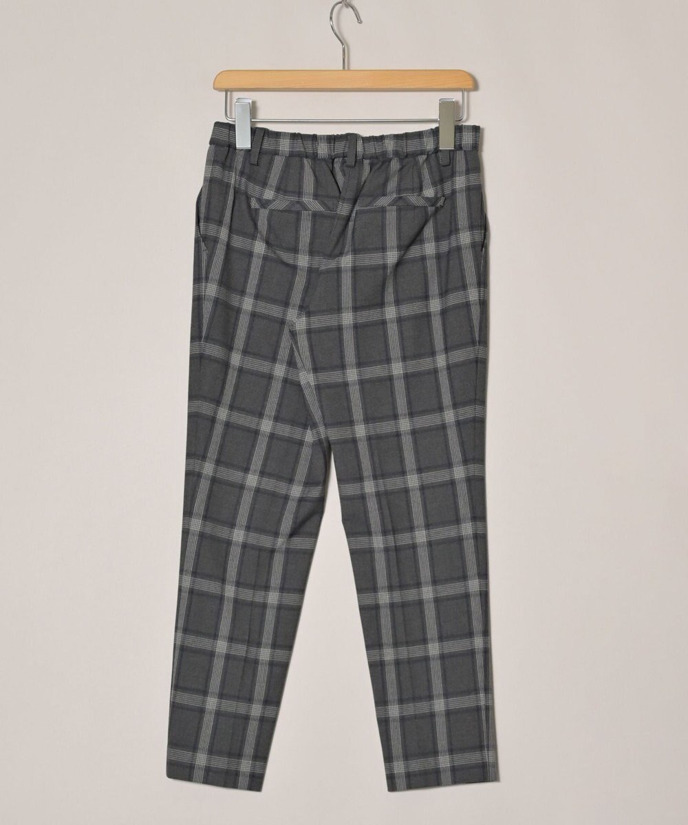 ONWARD Reuse Park 【自由区】パンツ秋冬 