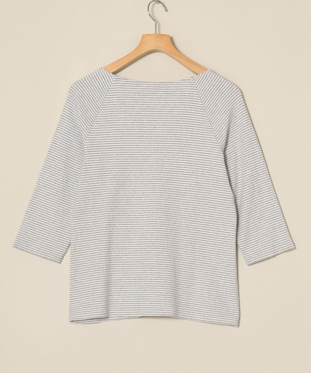 ONWARD Reuse Park 【23区】カットソー春夏 