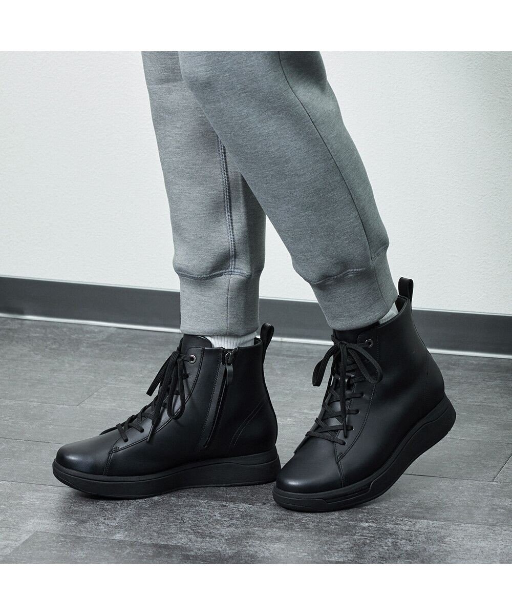 ASICS WALKING ペダラ ライドウォーク 2 レディース 2E 