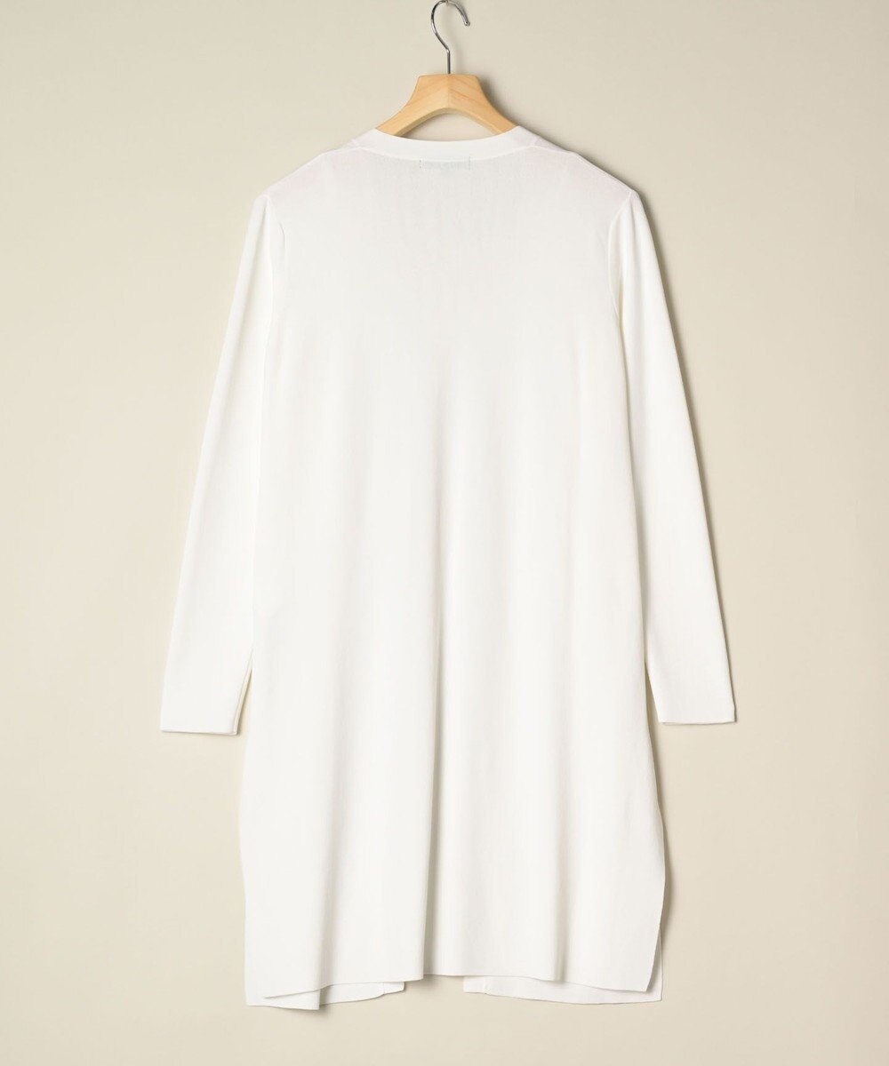 ONWARD Reuse Park 【ICB】ニット春夏 