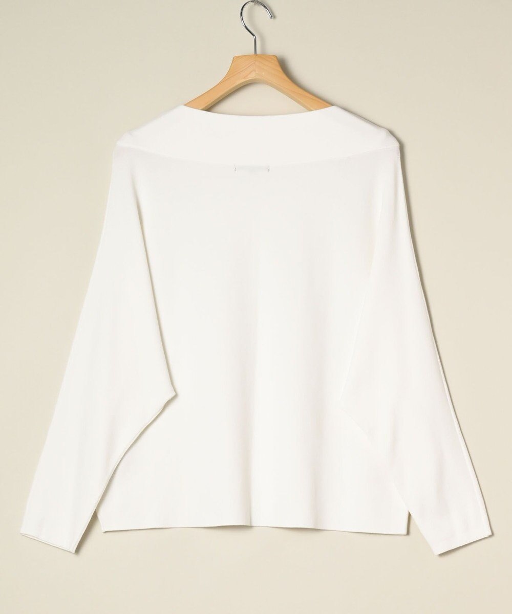 ONWARD Reuse Park 【23区】ニット春夏 