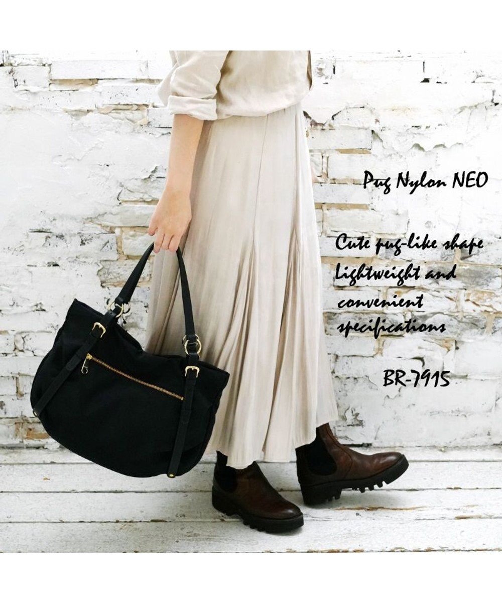 Regalo Felice 【A4サイズ対応 / 日本製】トート / REGALO 