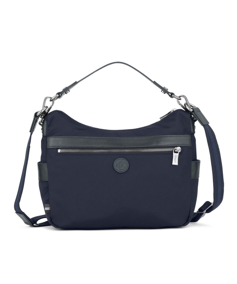 ACE BAGS & LUGGAGE Orobianco ソロペルテ ショルダーバッグ  7L 620g 92954 オロビアンコ 