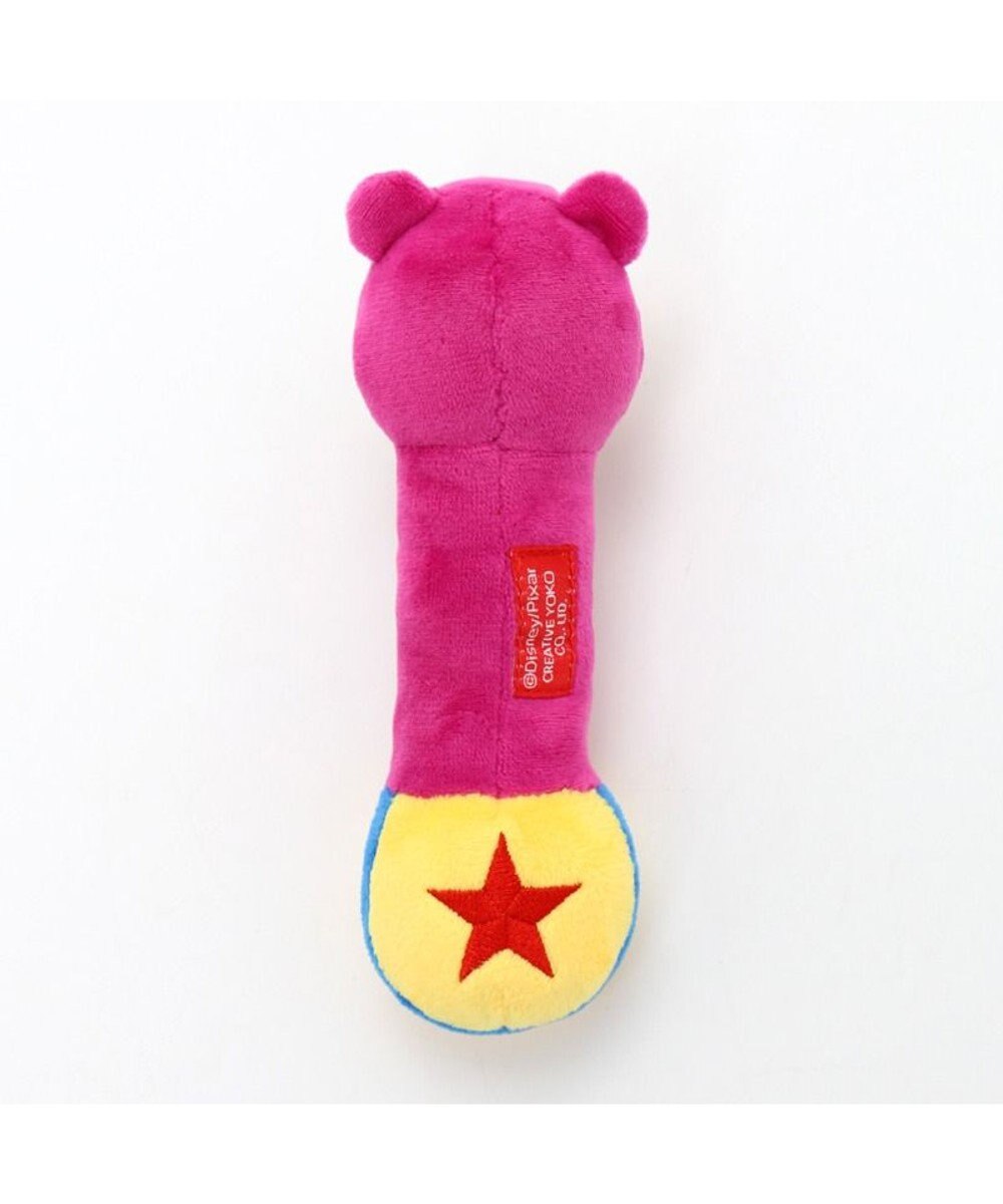 犬用品 ペットグッズ 犬 おもちゃ ペットパラダイス ディズニー トイ ストーリー ロッツォ ダンベル トイストーリー ピンク クマ くま おうちで遊ぼう おうち時間 オモチャ ペット トイ 玩具 Toy 小型犬 かわいい おもしろ インスタ映え Pet Paradise ファッション 犬用品 ペットグッズ 犬 おもちゃ ペットパラダイス ディズニー トイ ストーリー ロッツォ ダンベル トイストーリー ピンク クマ くま おうちで遊ぼう おうち時間 オモチャ ペット トイ 玩具 Toy 小型犬 かわいい おもしろ インスタ映え Pet Paradise ファッション