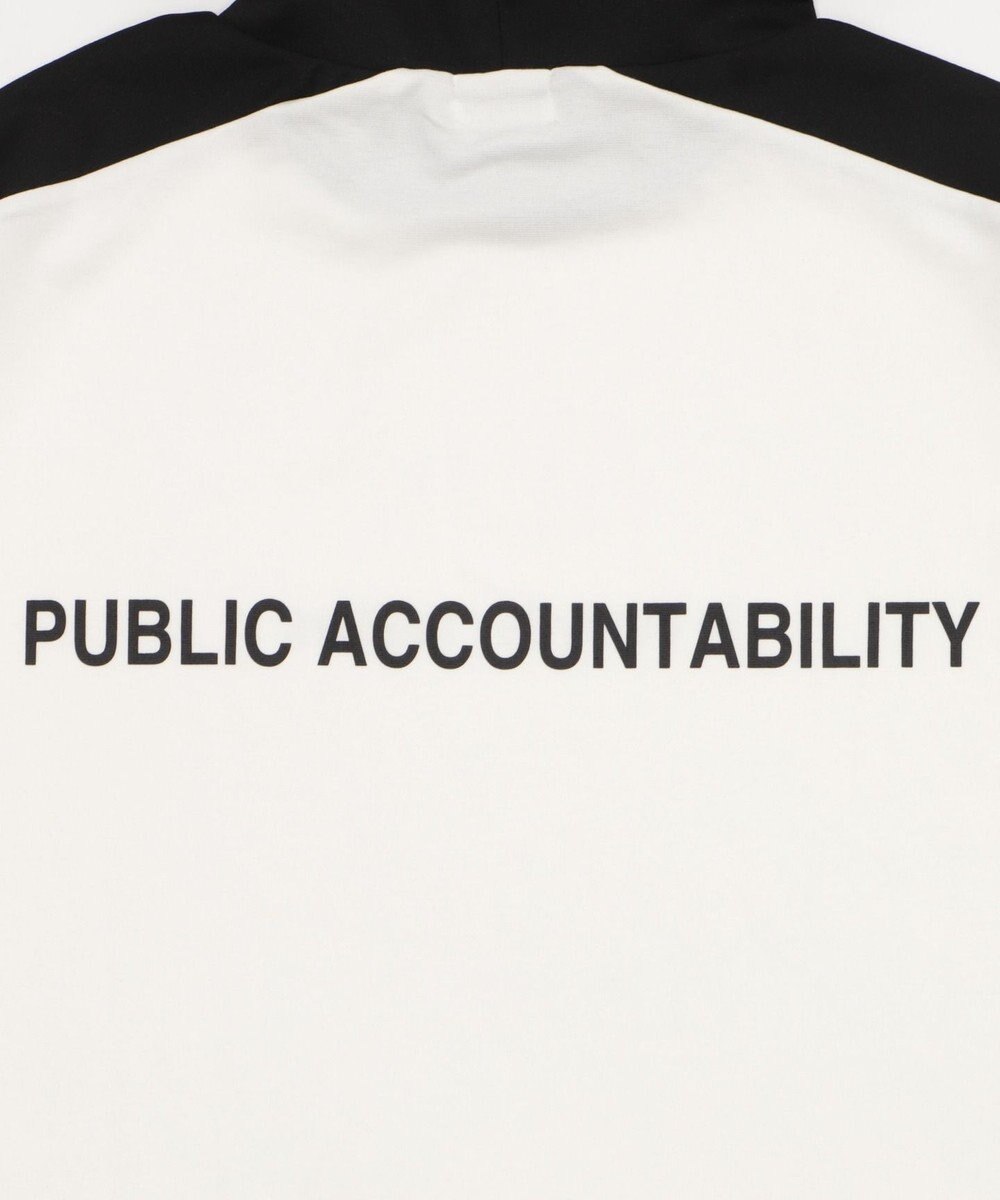 WEGO ドルマンポンチフードT（SS） 