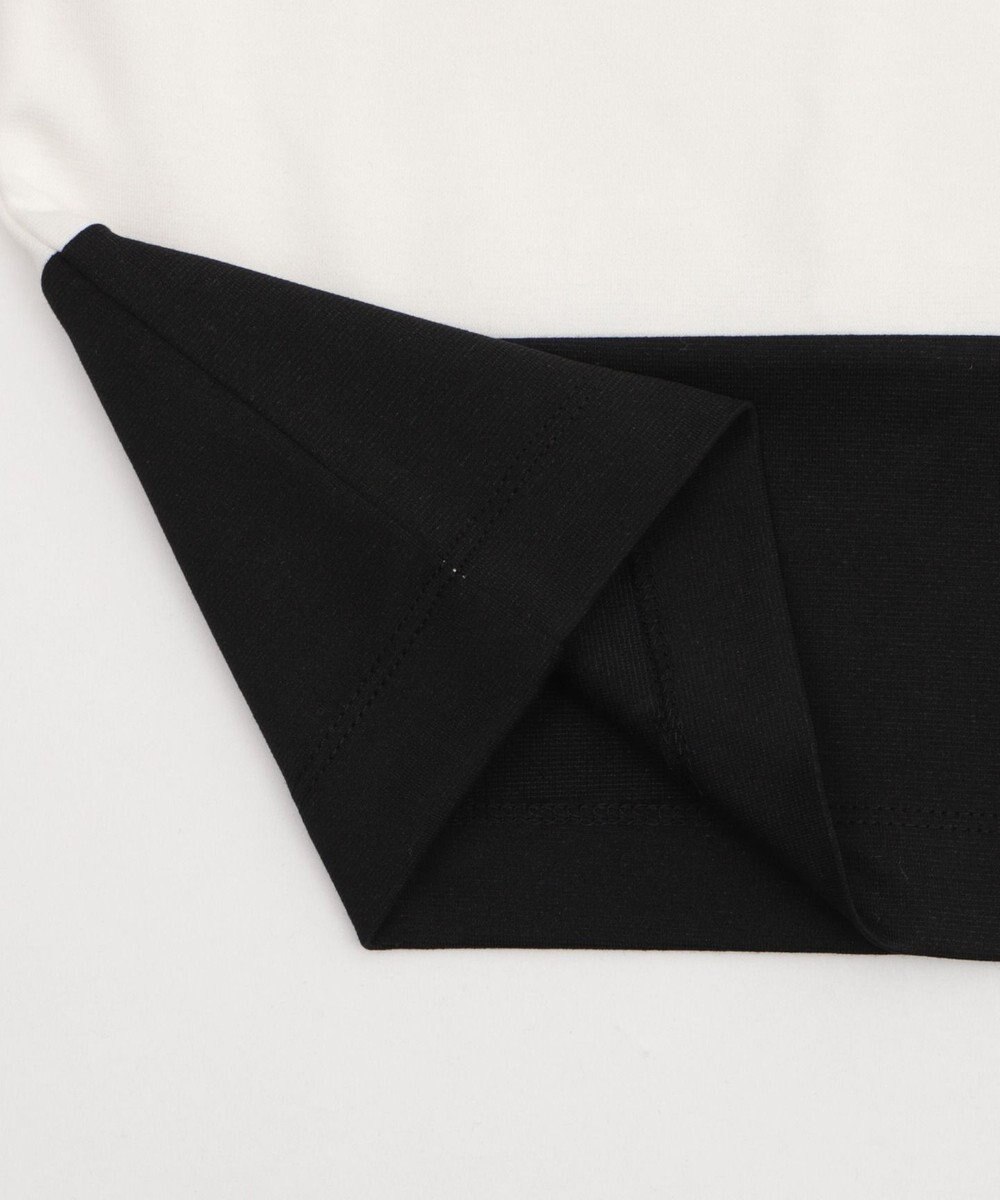 WEGO ドルマンポンチフードT（SS） 