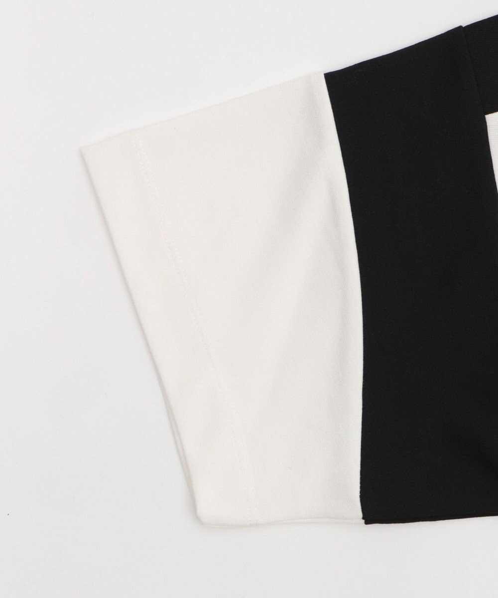 WEGO ドルマンポンチフードT（SS） 