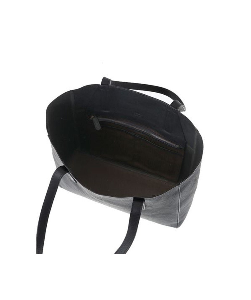 genten ミネルヴァ トートバッグ 