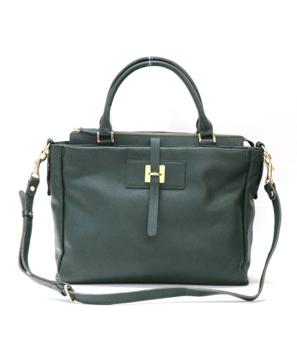 Regalo Felice 【2way / ショルダーが外せる】トート / REGALO 