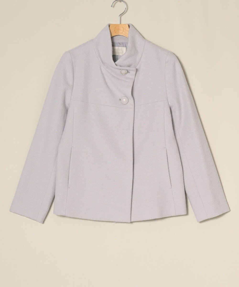 ONWARD Reuse Park 【any SiS】コート秋冬 