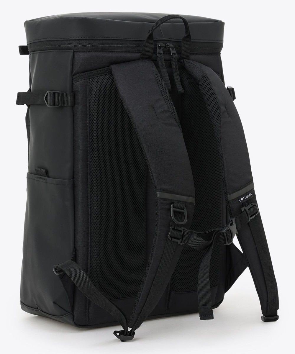 Columbia Columbia/ サイドキック30Lバックパック /コロンビア 