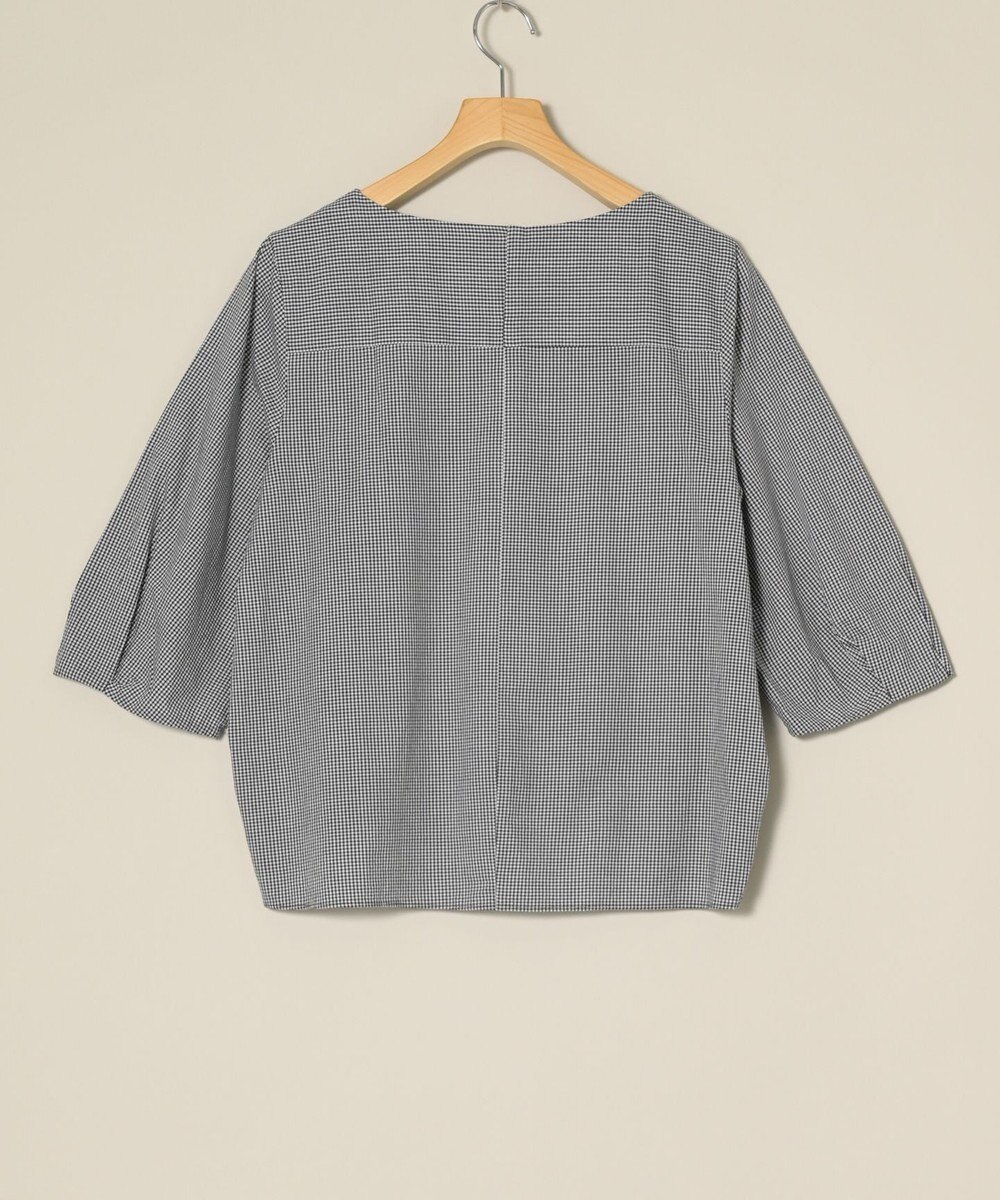 ONWARD Reuse Park 【自由区】ブラウス秋冬 