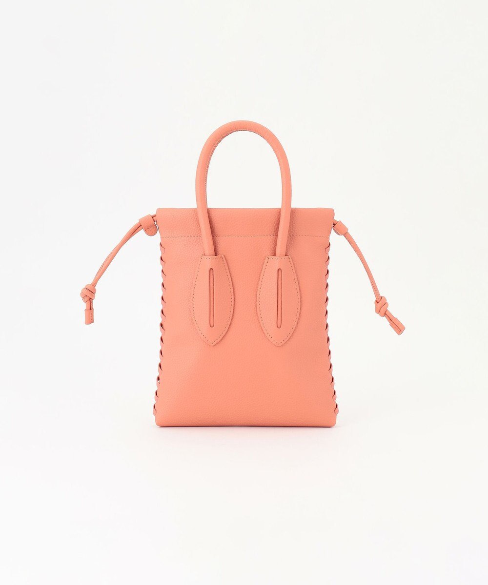 GRACE CONTINENTAL ADD CULUMN TURN BAG 