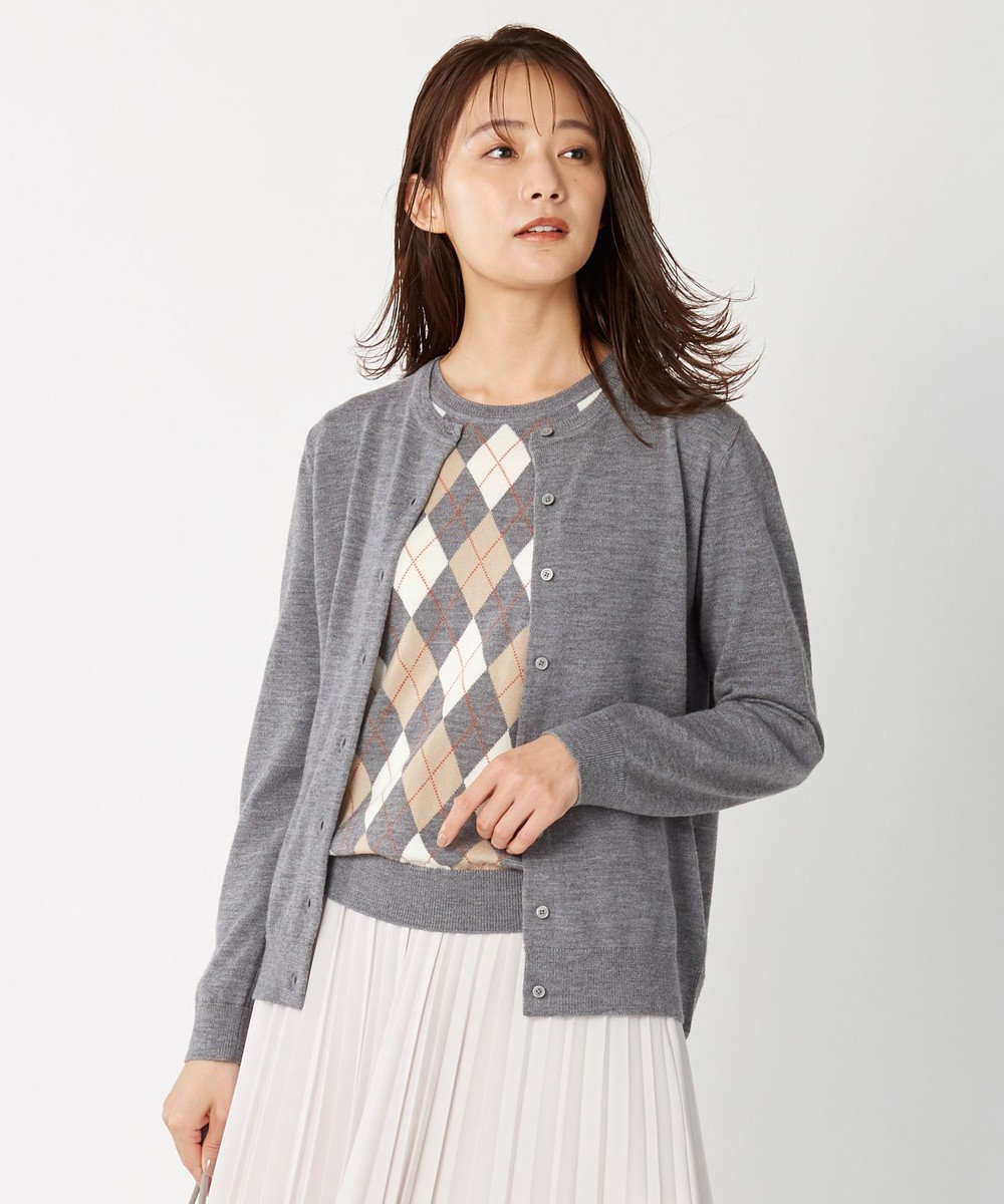 アンサンブルとはどんな服 アンサンブルの意味 選び方と着回しのヒント ヒカリモノガタリ ジュエリー アクセサリーと大人のおしゃれ情報メディア アンサンブルとはどんな服 アンサンブルの意味 選び方と着回しのヒント ヒカリモノガタリ ジュエリー アクセサリーと大人のおしゃれ情報メディア