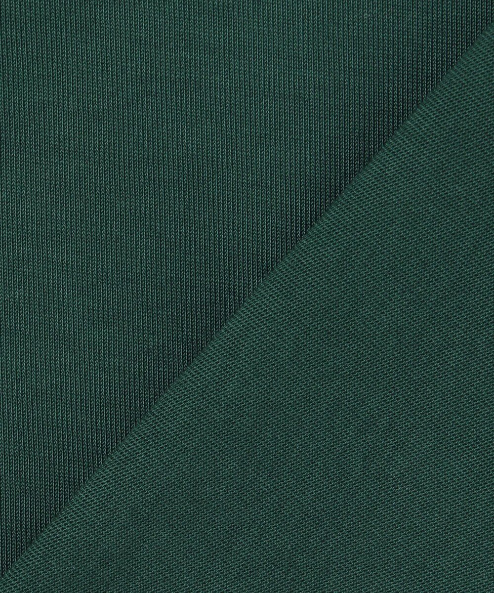 J.PRESS MEN 【J.PRESS ORIGINALS】Hight Twist Giza Pocket T-Shirt / Japan Made 