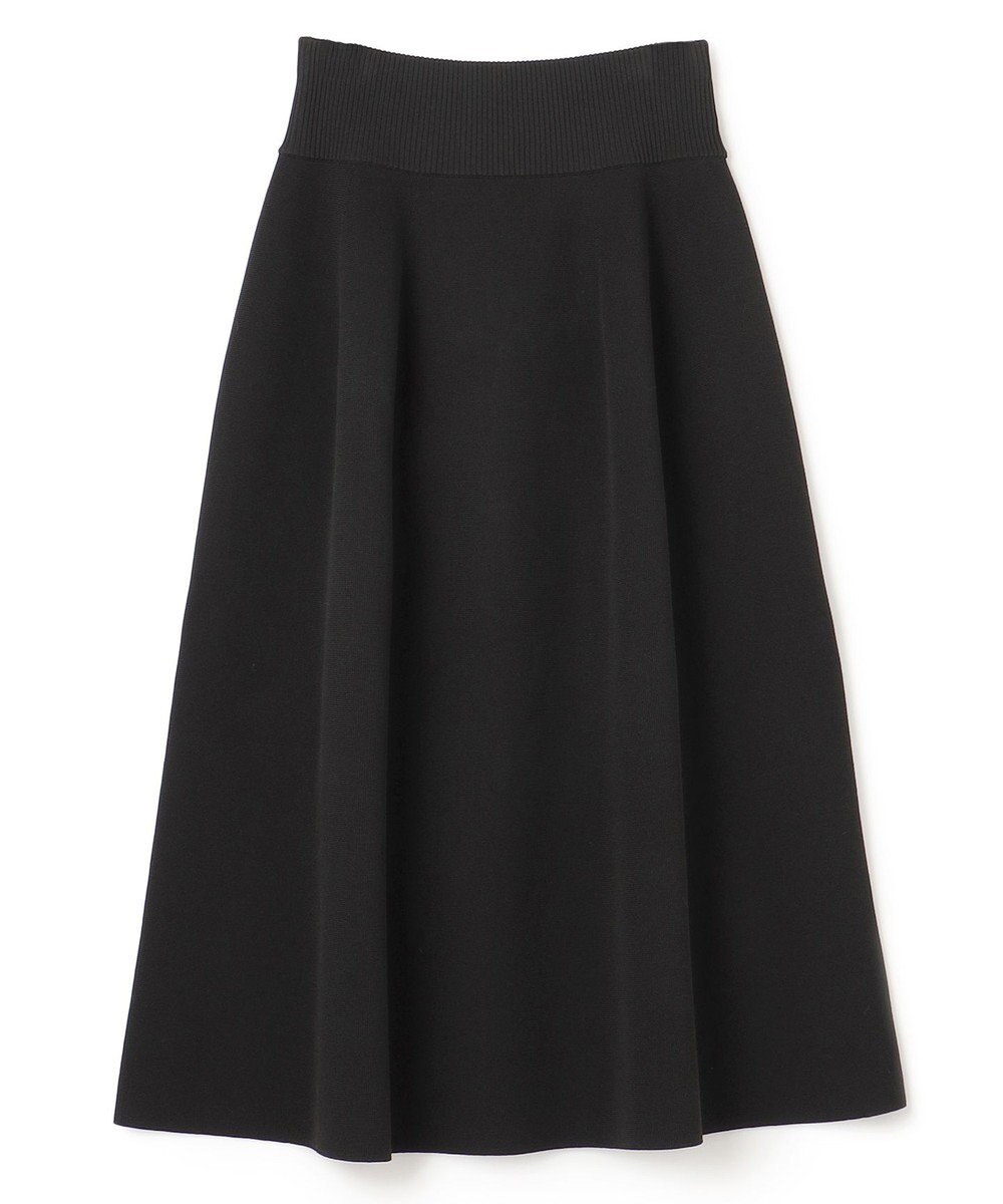 UNFILO 【STORY×UNFILO】フォルムニット セットアップ 