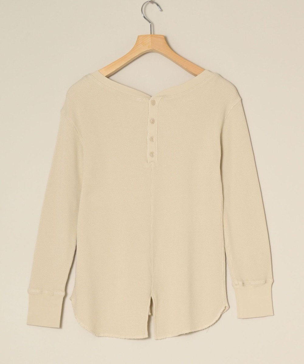 ONWARD Reuse Park 【23区】カットソー春夏 