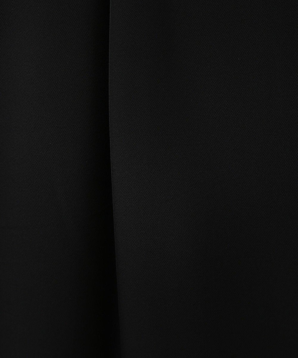 YECCA VECCA キャミオールインワン 