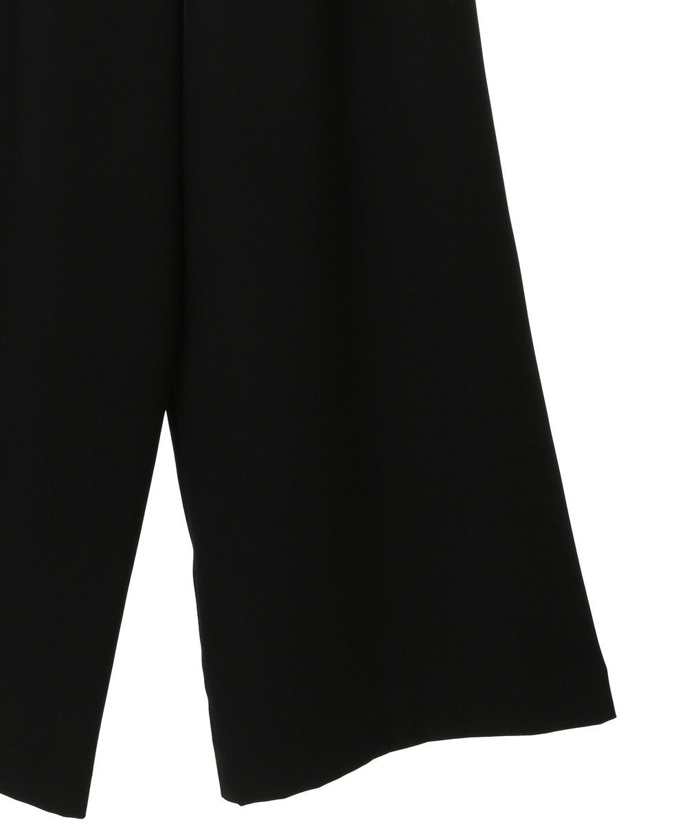 YECCA VECCA キャミオールインワン 