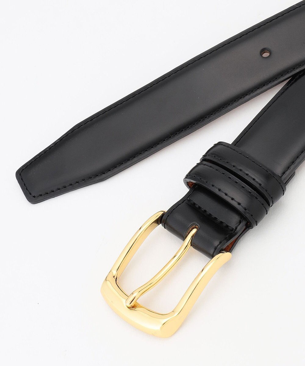 23区 ガラスフェザーベルト 