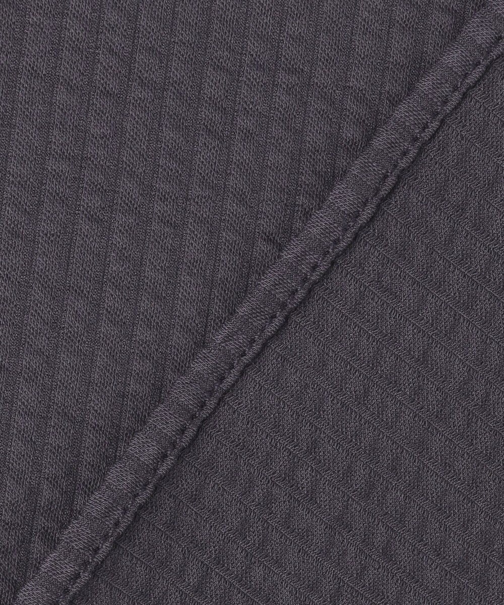 JOSEPH HOMME 【WEB・一部店舗限定】 ドライサッカーストレッチ　半袖レギュラーカラーシャツ 