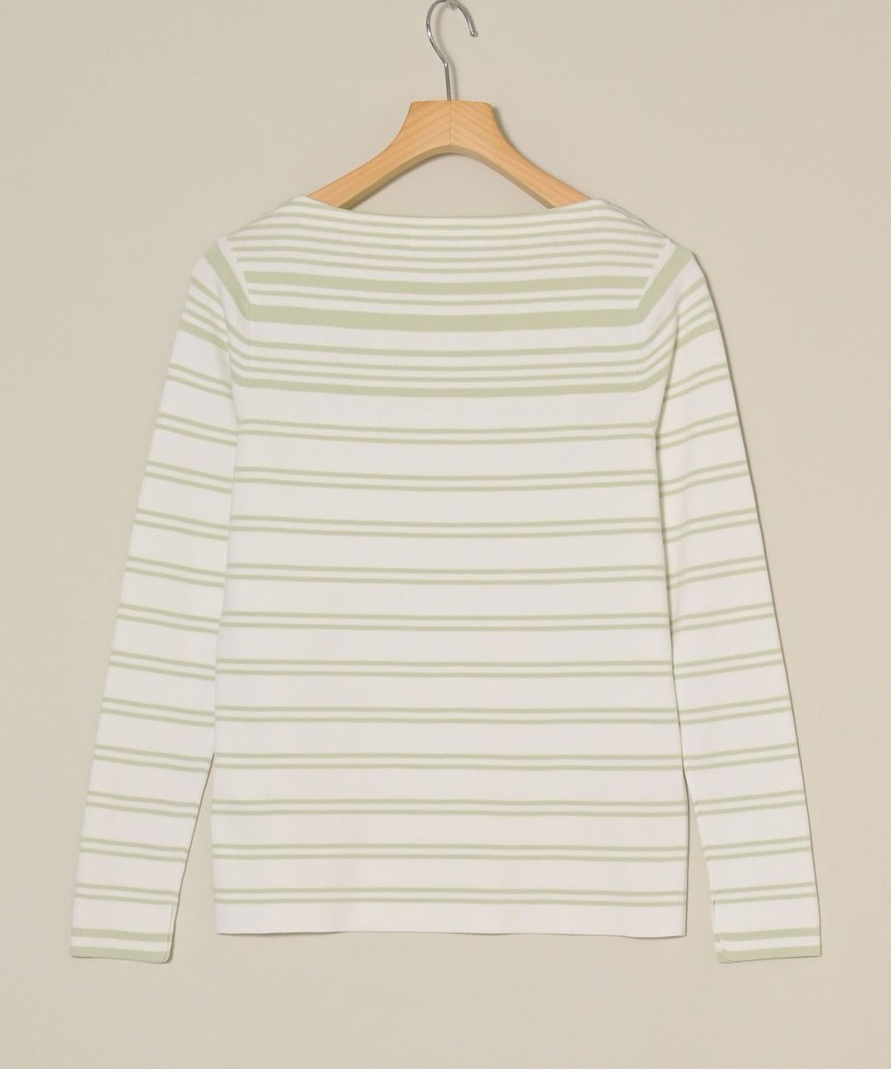 ONWARD Reuse Park 【ICB】ニット秋冬 