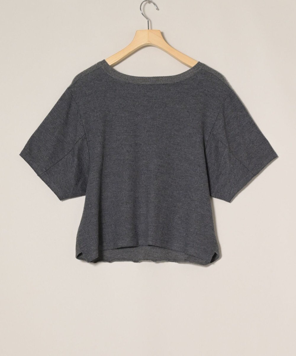 ONWARD Reuse Park 【自由区】カットソー秋冬 