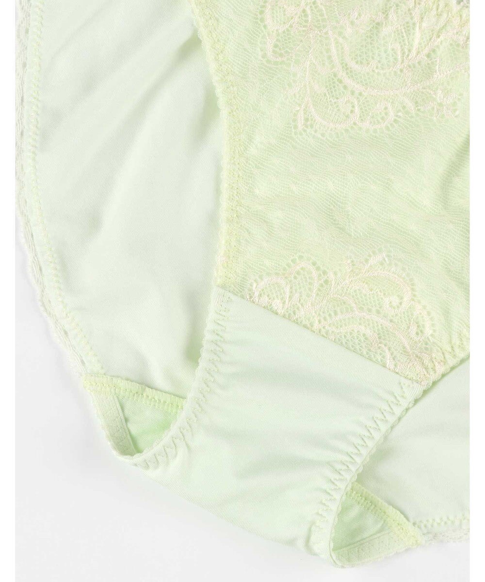 une nana cool 【WEB限定】ブラ＆ショーツセット 