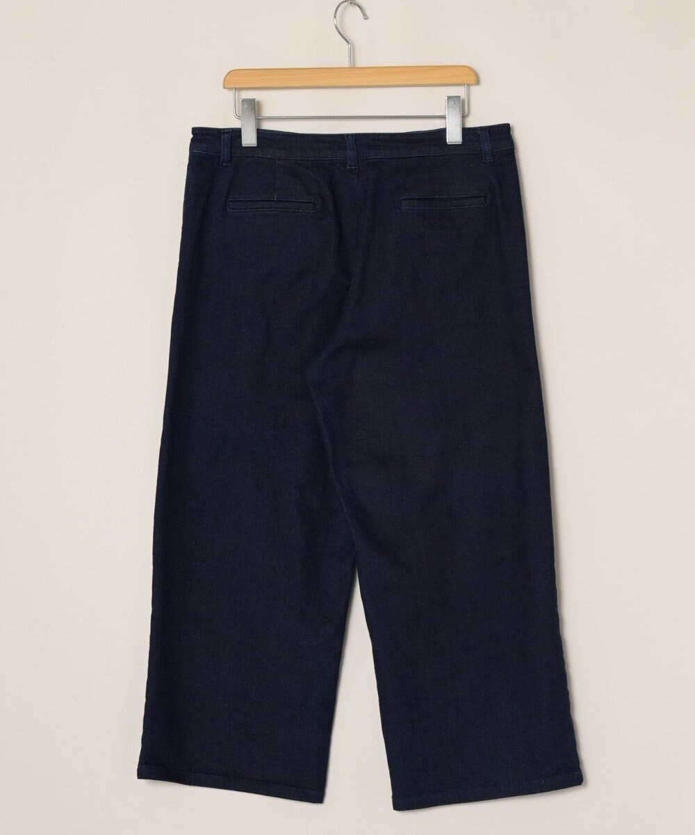 ONWARD Reuse Park 【J.PRESS】パンツ秋冬 