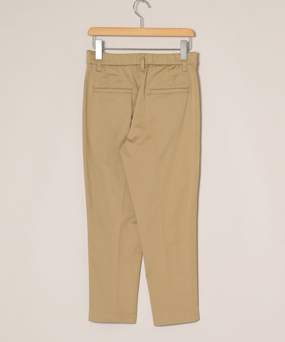 ONWARD Reuse Park 【any FAM】パンツ春夏 