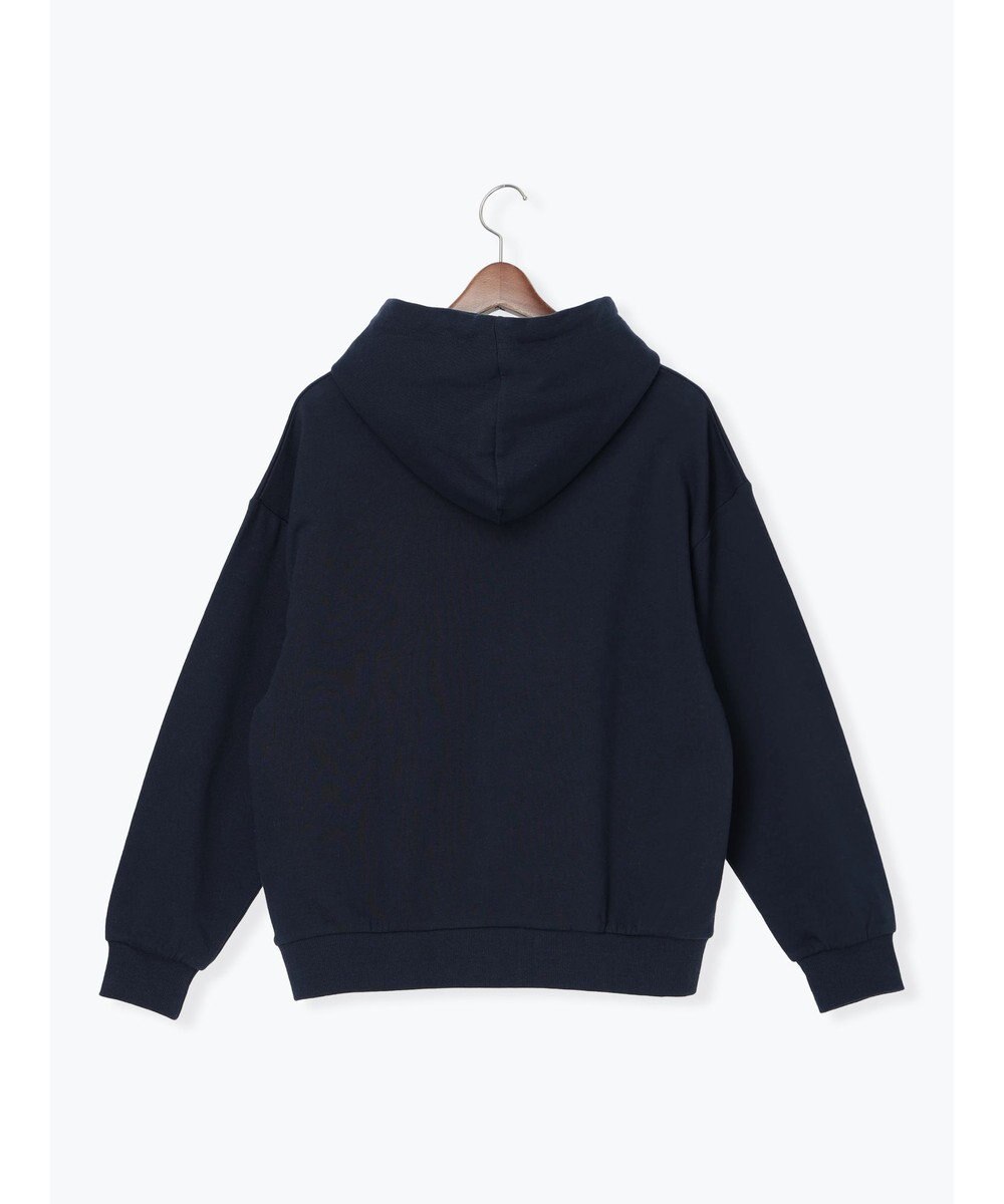 Te chichi 【Disney】101/プルオーバーパーカー 