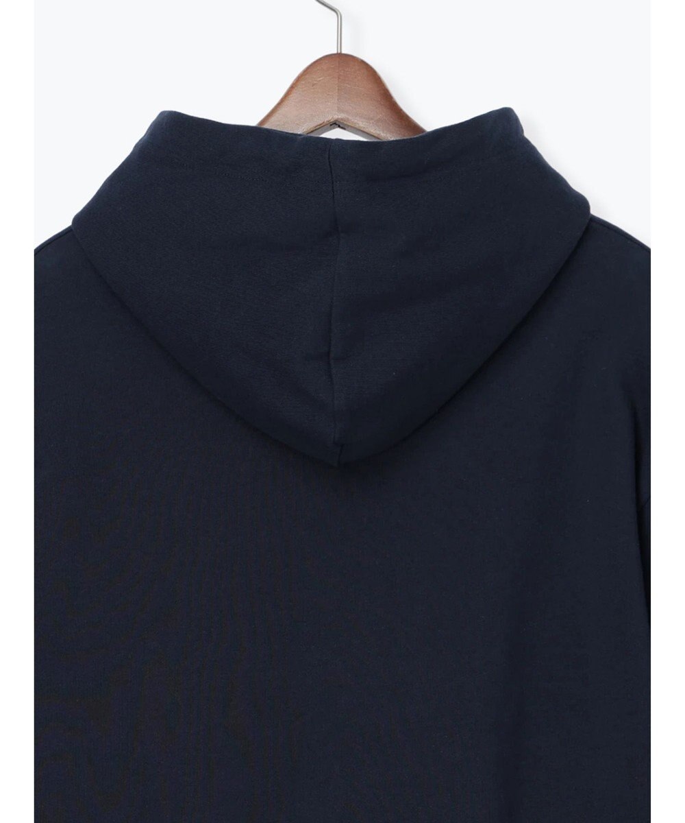 Te chichi 【Disney】101/プルオーバーパーカー 