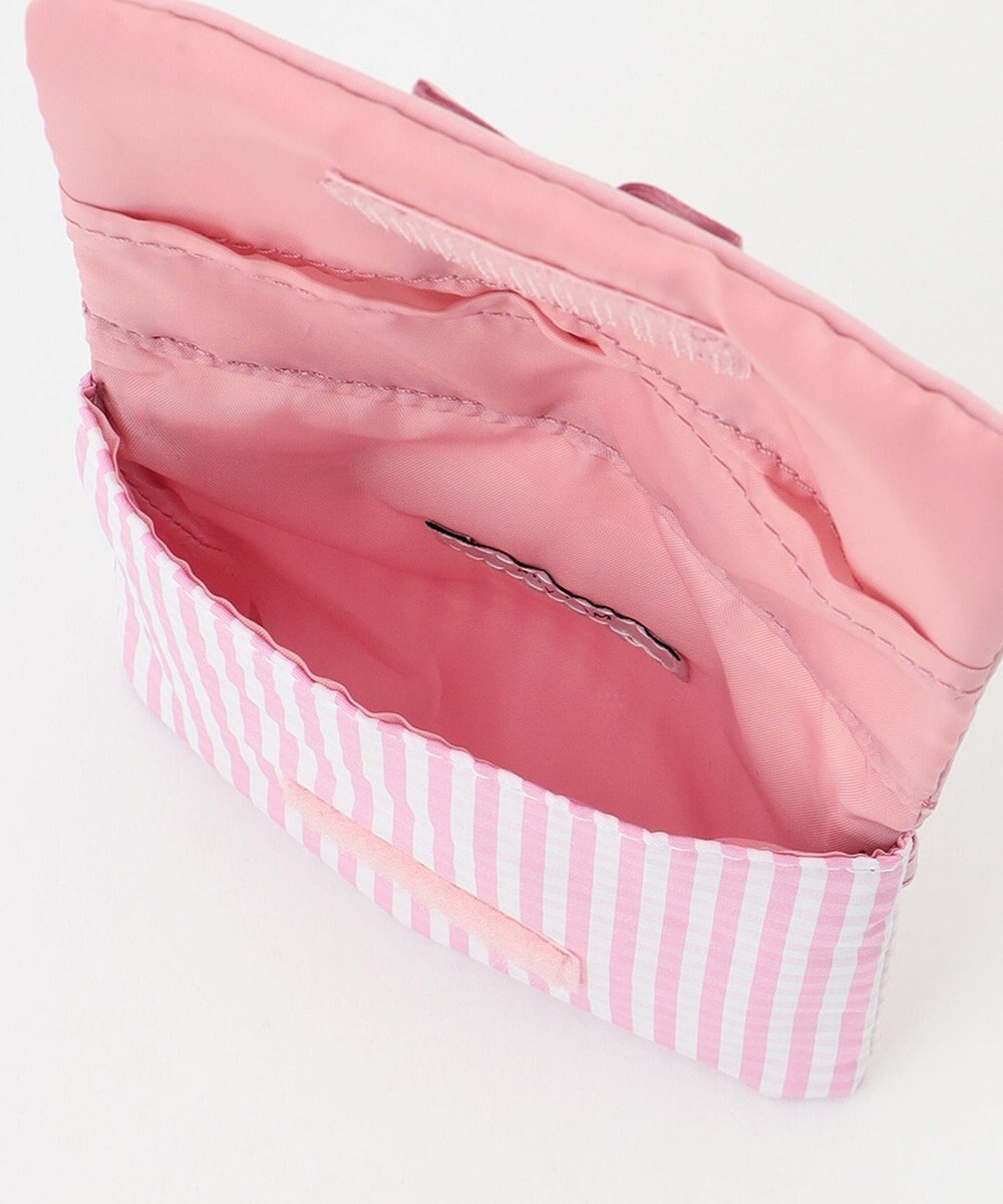 ANY KIDS アニマル 移動 ポケット ポシェット 