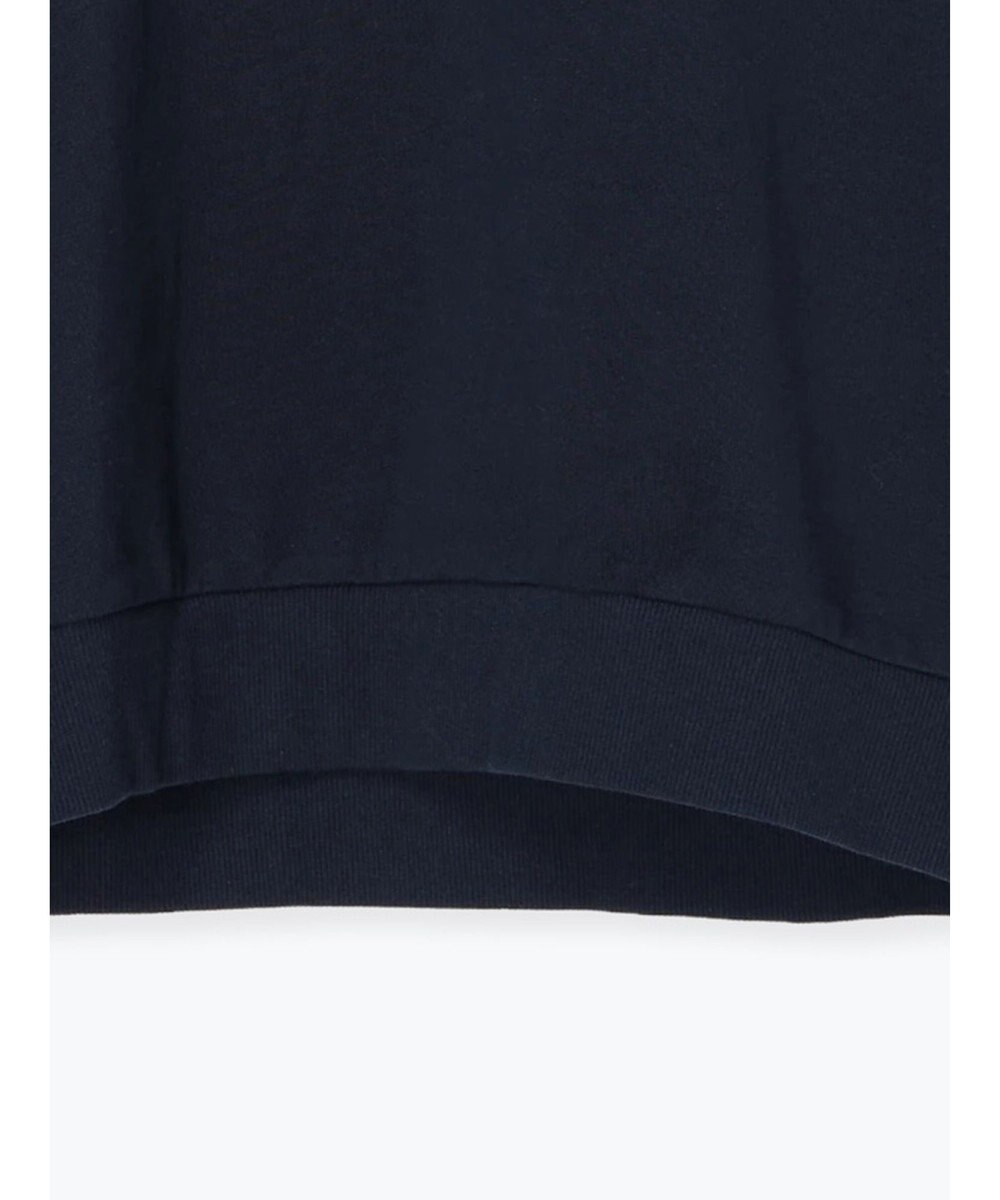 Te chichi 【Disney】101/プルオーバーパーカー 