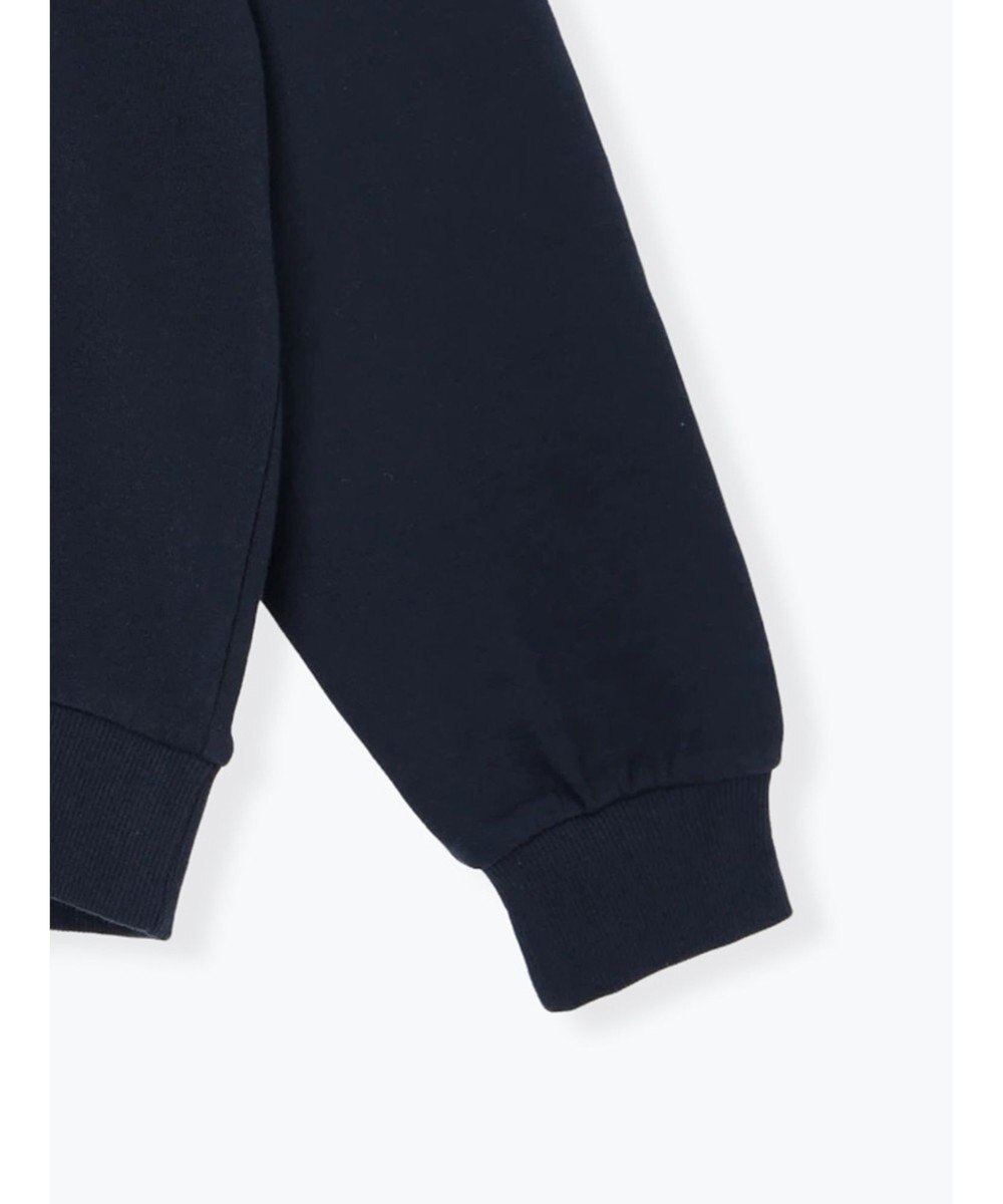 Te chichi 【Disney】101/プルオーバーパーカー 