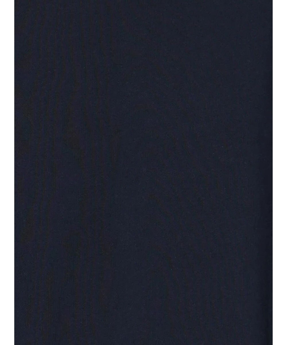 Te chichi 【Disney】101/プルオーバーパーカー 