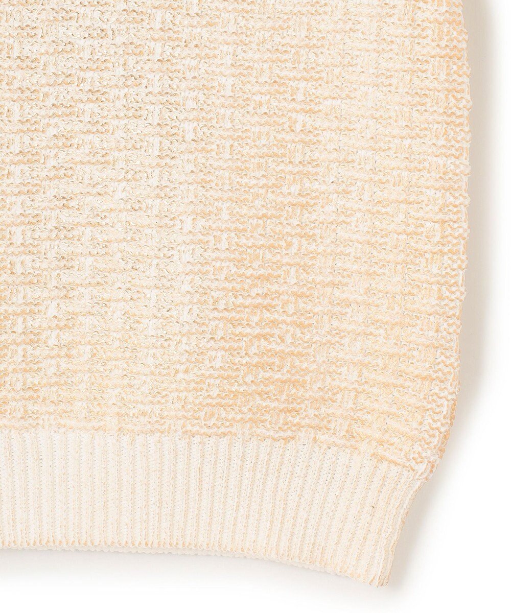 BEIGE， DENIS / ノースリーブトップス 