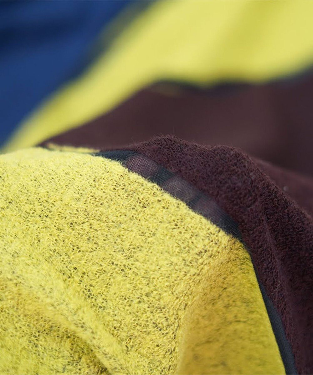 nitorito 【UNISEX】oh.hori ストール 