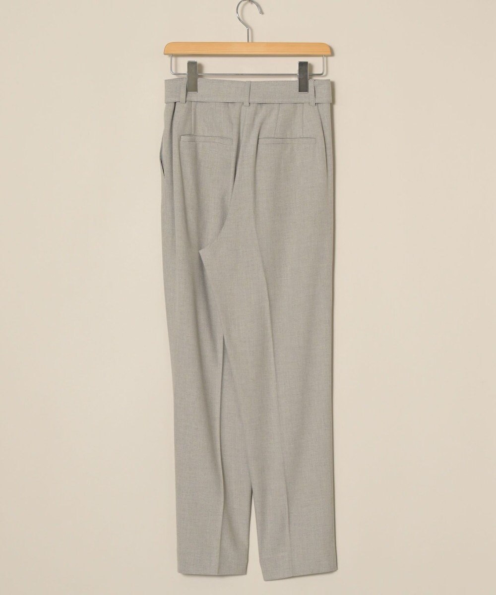 ONWARD Reuse Park 【ICB】パンツ春夏 